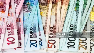 深圳抵押贷款：助您圆梦置业，解锁资产价值 poster