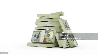 信用查询：深圳居民如何轻松掌握个人信用状况与提升技巧 poster