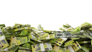 深圳抵押贷款攻略：利率、流程与避坑指南，助您轻松置业 poster