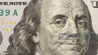 深圳抵押贷款全攻略：房屋、车辆抵押贷款流程、利率及注意事项详解 poster