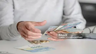 深圳市抵押贷款指南：以资产换取稳健资金 poster