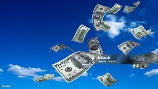 告别“卡奴”生涯：我的深圳还款故事，从焦虑到安心的蜕变 poster