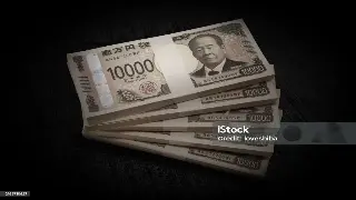 深圳借款避坑指南：告别贷款陷阱，理性规划财务未来 poster