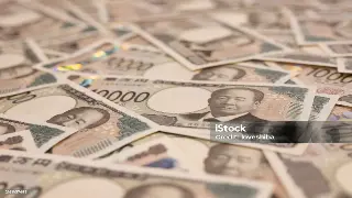 抵押贷款详解：深圳购房者的首选融资方式 poster