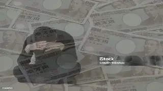 深圳信用修复：重塑信用，拥抱美好未来，关注利率调整 poster