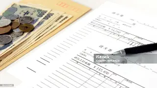 深圳借款避坑指南：新手必看，避免掉入高利贷陷阱 poster