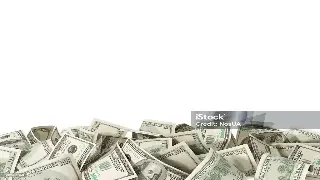 深圳借款避坑指南：擦亮双眼，远离高利贷与套路贷 poster