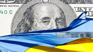 2023年贷款市场热点：信用记录如何影响借贷机会 poster