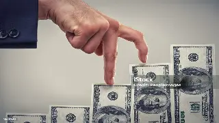 深圳抵押贷款全攻略：房屋、车辆变现，助力财富增值与梦想启航 poster