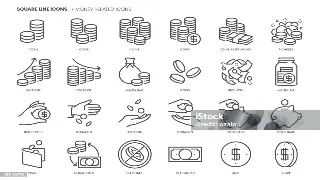 深圳借款避坑指南：新手必看，远离高利贷和套路贷的实用技巧 poster