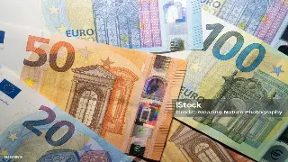 深圳抵押贷款全攻略：利率、流程、注意事项，助您轻松置业 poster