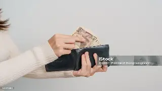 深圳金融新手起步：避坑指南与明智贷款策略，筑梦鹏城