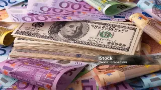 贷款热点追踪：深圳购房新政解读与最优还款策略分析 poster