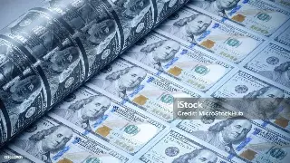 我的负债清零之路：深圳打工人的逆袭还款故事 poster