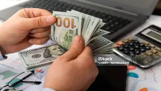 信用查询：深圳市个人信用报告解读与提升技巧，远离<a href='/avoidpitfalls/60' target='_blank'>风险</a> poster