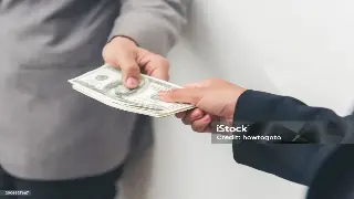 掌握信用，畅行深圳：个人信用查询指南与楼市影响深度解读