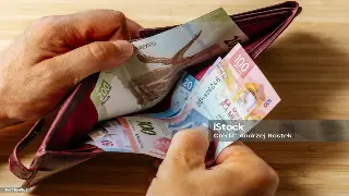 还在为深圳信用查询犯愁？这几招让你秒变信用达人，告别贷款难题！