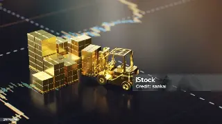 深圳市个人信用查询指南：提升信用评分，享受金融便利