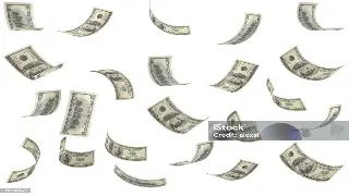 借钱不踩坑：深圳借款避坑指南，教你绕开那些金融雷区！