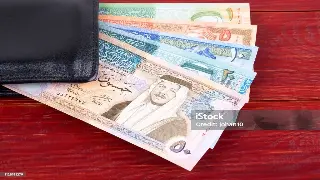 深圳抵押贷款全攻略：房子变现的正确姿势，告别盲目踩坑！