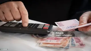 我的深圳还贷血泪史：从月光到财务自由，这几招亲测有效！