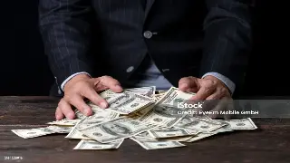 信用修复指南：告别信用污点，重塑美好信用生活，深圳篇