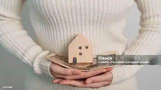 信用贷款深圳避坑指南：利率陷阱、额度迷雾，教你安全上岸！