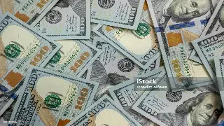 避坑指南：深圳金融小白起步，这几招让你少走弯路！