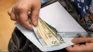 楼市风向标突变？深圳贷款趋势深度解读：刚需的春天要来了？