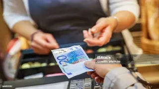 深圳金融新手起步：初期理财规划，稳健积累财富之道