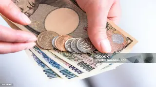 深圳理财新手入门：避坑指南与初期建议，助您稳健起步