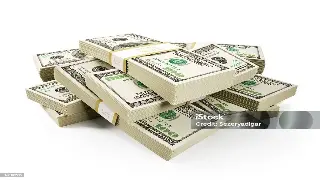 信用查询大作战！深圳打工人如何告别“征信焦虑”，掌握财富自由密码？