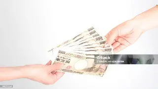 借款避坑血泪史：深圳老司机教你绕开99%的贷款陷阱！