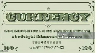 深圳信用贷款攻略：利率、额度、申请全解析，助您轻松融资 poster