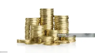 重塑深圳信用：信用修复助力个人及企业信用体系建设