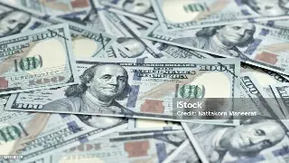 深圳信用修复：别再盲目自救！这几招帮你快速上岸！