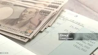 深漂五年，我的血泪还款史：房贷压力下的小确幸与大智慧