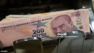 深圳信用贷秘籍：告别月光，实现财务自由的快速通道！