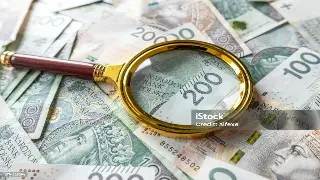 借钱避坑血泪史：深圳借款防雷指南，让你不踩坑！ poster