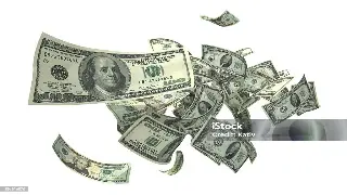 深圳打工人查征信避坑指南：别让不良记录毁了你的房贷梦！