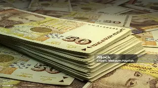 深圳房屋抵押贷款：利率、流程全攻略，助你轻松置业安家！