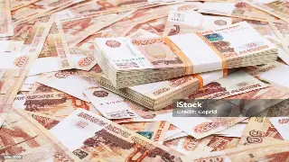 告别月光！深圳信用贷：拯救你的钱包，开启你的梦想！