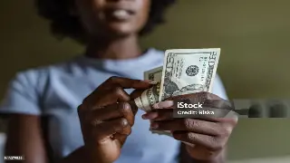 告别信用污点：深圳信用修复指南，重塑您的财务未来