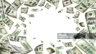 我的还款故事：如何在深圳成功利用金融工具摆脱负债困境