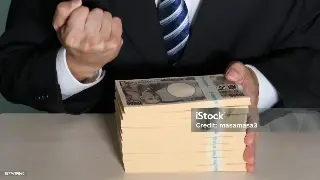 深圳借钱防坑指南：99%的人都不知道的潜规则！