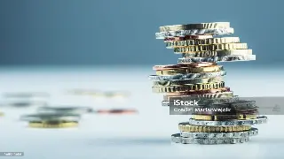 告别信用污点：深圳人如何逆袭，让征信报告重焕新生？