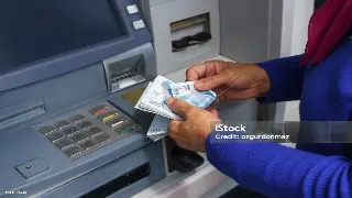 深圳楼市贷款风向变了？2024下半年，谁能搭上这趟车？