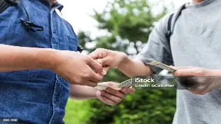 我，一个深漂还款人的自白：那些年，被房贷追着跑的日子…