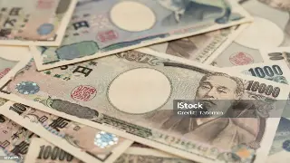 深圳楼市“降温”？别慌！购房者贷款的正确姿势，避坑指南来了！