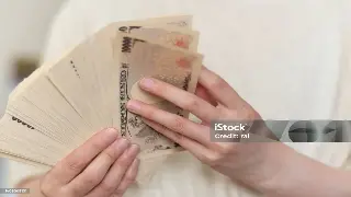 深圳奋斗者的还款故事：从负债累累到财务自由的逆袭之路